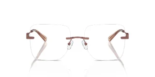 Michael Kors Eyeglasses MK3078
