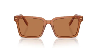 Miu Miu Sunglasses MU13ZS
