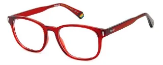 0C9a Red
