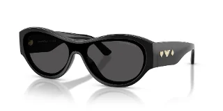 Emporio Armani Sunglasses EA4265U