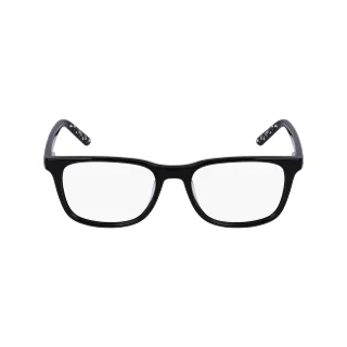 Nike Eyeglasses 5546