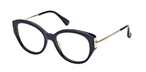 Max Mara Eyeglasses MM5116
