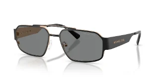 Michael Kors Sunglasses MK1182