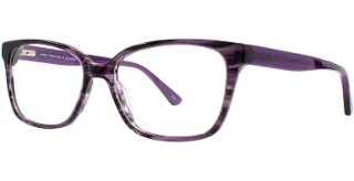 Cosmopolitan Eyeglasses Londyn