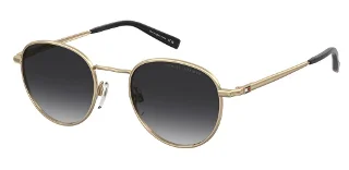 J5G9O GOLD