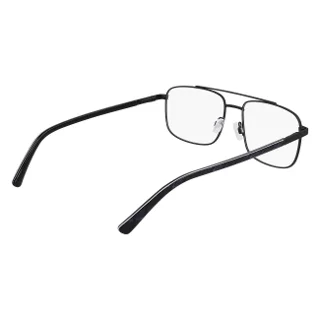 Joseph Abboud Eyeglasses JA4120