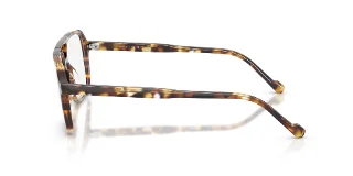 Vogue Eyeglasses VO5709