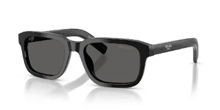 16K20Z Black