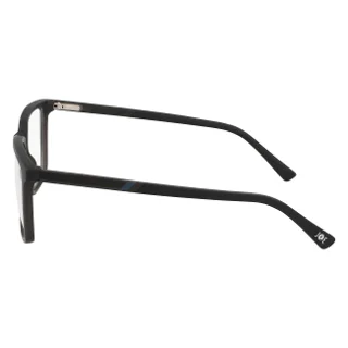 Joe Eyeglasses 4113