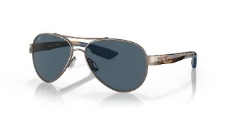 400633 Golden Pearl