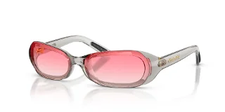 Miu Miu Sunglasses MUC07SU