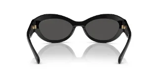 Michael Kors Sunglasses MK2198