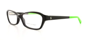5387 Black
