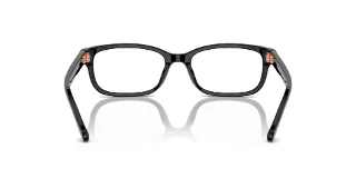 Coach Eyeglasses HC6233U