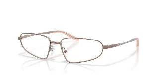 311603 Mahogany