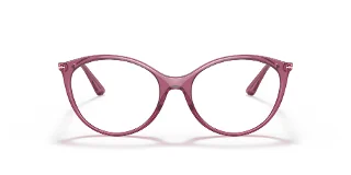 Vogue Eyeglasses VO5387
