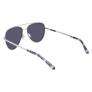 Draper James Sunglasses DJ7046
