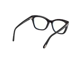 Tom Ford Eyeglasses FT5909-B