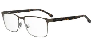 0Yz4 Mtt Brown