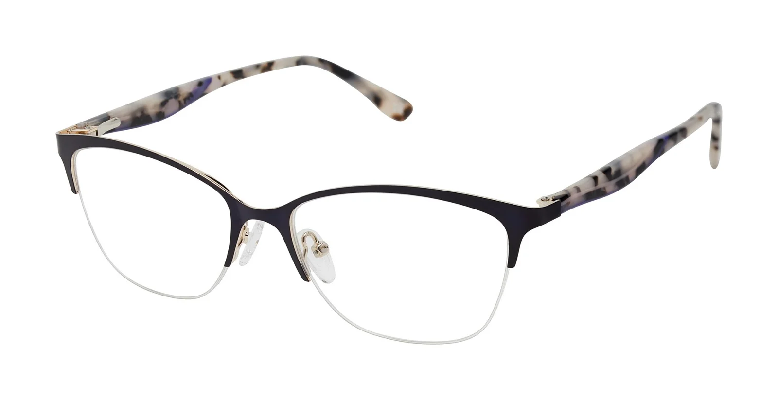 Botaniq Eyeglasses BIOW502