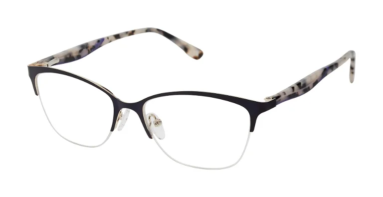 Botaniq Eyeglasses BIOW502