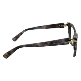 Longchamp Eyeglasses LO2766