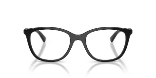 Vogue Eyeglasses VO5679B