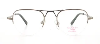 Gant Rugger Eyeglasses GR GERARD