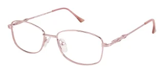 3E0 BLUSH