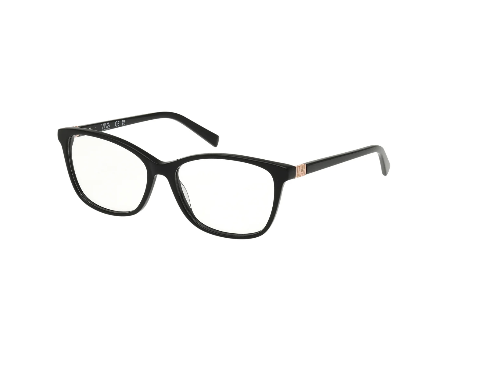 Viva Eyeglasses VV50010