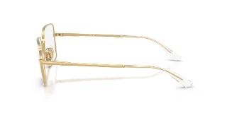 Vogue Eyeglasses VO4340