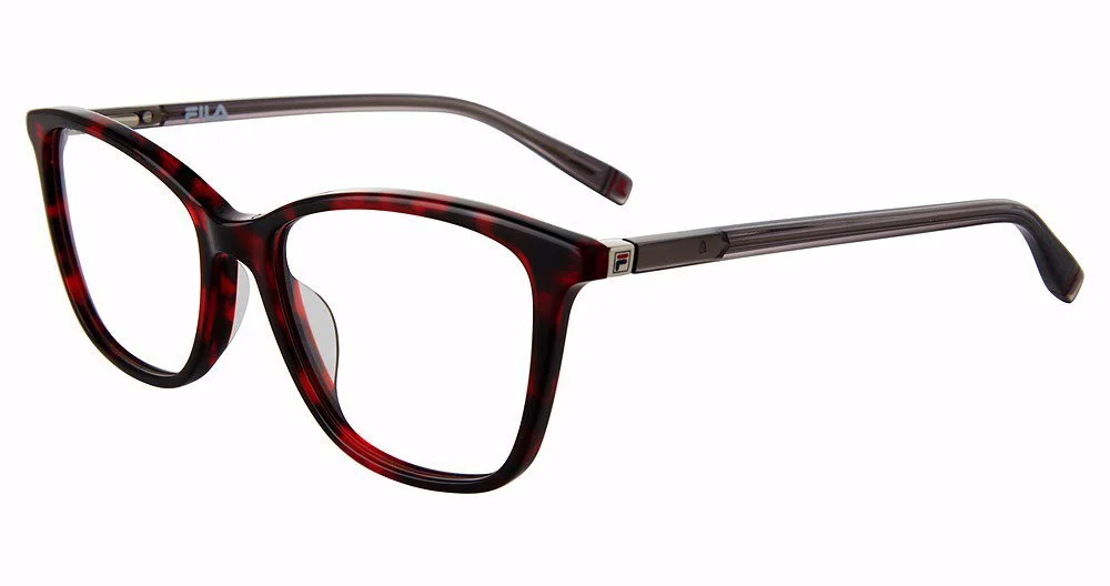 Fila Eyeglasses VFI396