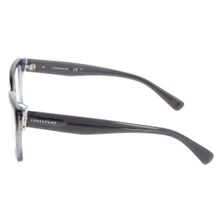 Longchamp Eyeglasses LO2733LB N