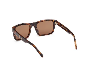 Timberland Sunglasses TB00042