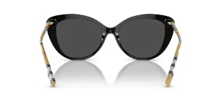 Burberry Sunglasses BE4407