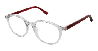 S313-Sfk-287 Crystal Red
