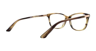 Swarovski Eyeglasses SK5185 GILBERTA