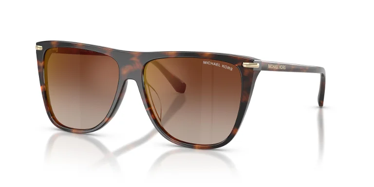 Michael Kors Sunglasses MK2287U