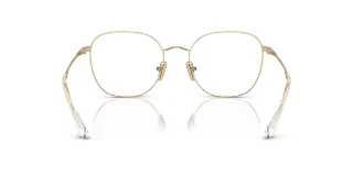 Vogue Eyeglasses VO4178