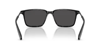 Brooks Brothers Sunglasses BB5063U