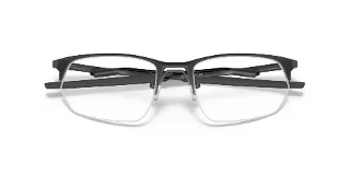 Oakley Eyeglasses WIRE TAP 2.0 RX