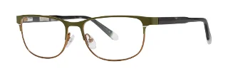 Penguin Eyeglasses THE NOVAK JR