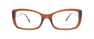 Burberry Eyeglasses BE2130