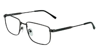 021 Matte Dark Grey