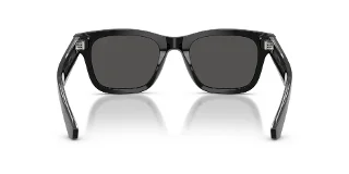 Burberry Sunglasses BE4504