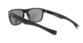 Lacoste Sunglasses L664S