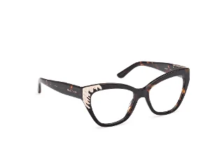 Guess By Marciano Eyeglasses GM50037
