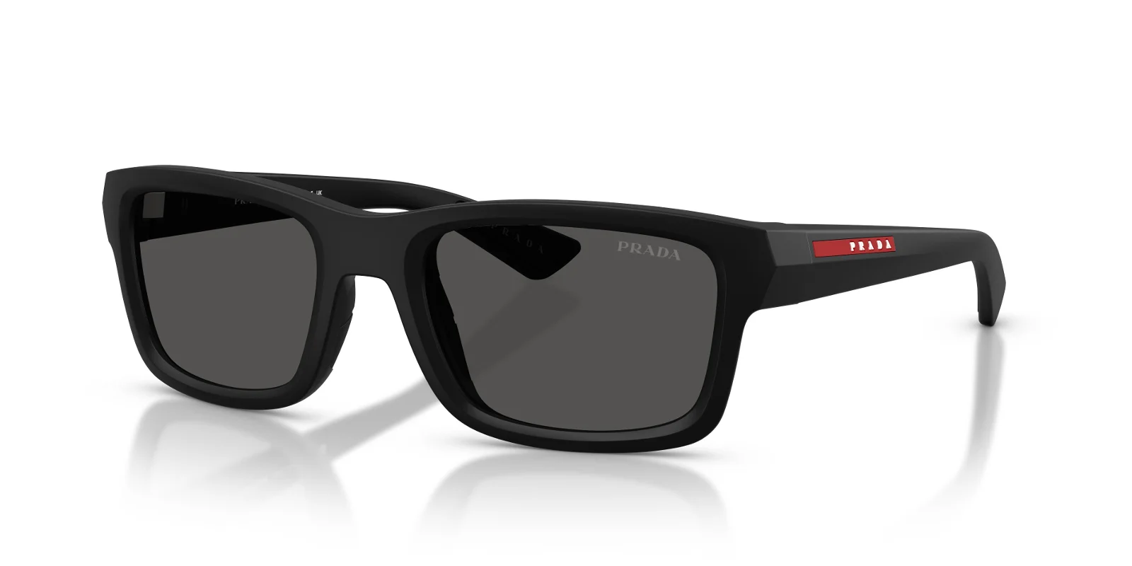 Prada Sport Sunglasses PSB10S