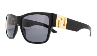 Versace Sunglasses VE4296