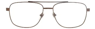 Ducks Unlimited Eyeglasses Lowell